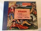 78 RPM  Victor Herbert’s EILEEN 4 Record RCA Victor K2 Album  Al Goodman