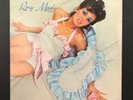 ROXY MUSIC   Roxy Music   Warner MS 2114   VINYL LP 12
