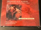 Richard Strauss: Ariadne Auf Naxos - Jurinac/ Rysanek/ Leinsdorf (2CD, Decca)