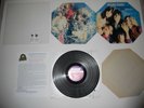 Rolling Stones Big Hits 2 SF Bell Sound 1st '69 ARCHIVE MASTER Ultrasonic CLEAN