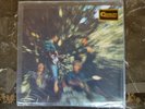 QRP 200G FACTORY SEALED CCR CREEDENCE CLEARWATER REVIVAL BAYOU COUNTRY *HOFFMAN*