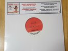 Dusty Springfield Casino Royale - The Look of Love LP
