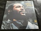 Marvin Gaye. What's going on. Vinyl LP. Brand new still sealed