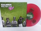 Kids in the Street by The All-American Rejects (Vinyl, May-2012, Geffen)
