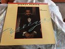 MFSL George Benson ?– Breezin' Original Master Recording Vinyl Record