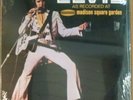 ELVIS PRESLEY LP As Recorded at Madison Square Garden Sealed $19.99 Free Ship
