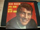 DEAN MARTIN 