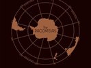 Salute Your Solution [Single] [12 inch Vinyl Disc] by Raconteurs (The) (Vinyl, J