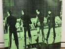 Kraftwerk COMPUTERWELT - Rare 3LP Japan
