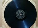 Rare Hong Kong Shanghai Chinese Pathe 35700 Lp 10