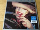 The Cars ?– Lp 