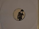 Adam Ant/ the Ants  Anthrax Mix Physical/Antrap/Deutscher Girls 2 mixes