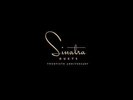 FRANK SINATRA **Duets **BRAND NEW RECORD LP VINYL