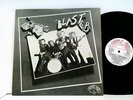 American Music The Blasters: