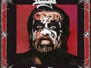 King Diamond ?– Conspiracy Vinyl