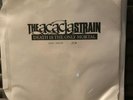 THE ACACIA STRAIN - Death is the Only Mortal 12
