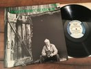 Robert Frost In Recital 1976 Caedmon TC 1523. 23 readings. Plays excellent.