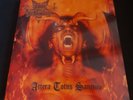 Dark Funeral 