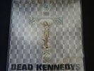 Dead Kennedys 