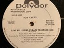 Roy Ayers 