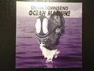 DEVIN TOWNSEND - Ocean Machine 2LP (Vinyl) GATEFOLD | InsideOut 2012