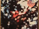 Pink Floyd Obscured By Clouds SEALED with HYPE STICKER psych AMAZING FIND