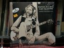 Duane Allman & Eric Clapton Jamming Together In 1970 2019 DBQP Import DBQP12