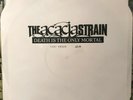 THE ACACIA STRAIN - Death is the Only Mortal 12