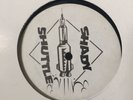 DJ Jean Shady Shuttle Florida Breaks Breakbeat 12