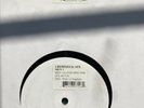 2 Remixes AFX Men Records White Label Breaks Acid Experimental 808 State DJ Pier