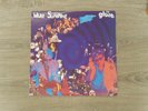 The Glove – Blue Sunshine BLUE LP Vinyl 12