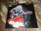 IRON MAIDEN - FEAR OF THE DARK 7
