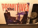 The Primitives: Lovely (MINT- 1988 BMG/RCA UK LP) Indie rock