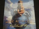 Heir Apparent 