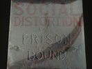 Social Distortion 