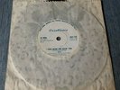 KISS , RARE RHODESIA / ZIMBABWE PRESSING , I WAS , MAIDEN , AC/DC , METALLICA