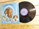 BARRY WHITE CAN'T GET ENOUGH LP 33T VINYLE EX COVER EX ORIGINAL 1974