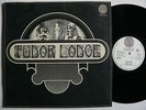 TUDOR LODGE - Same, first UK press on Vertigo swirl, gimmix cover
