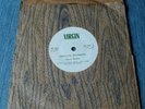 DAVID BOWIE , RARE RHODESIA / ZIMBABWE PRESSING , SORROW , ABSOLUTE BEGINNERS