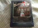 The Dictators - Blood Brothers - Factory Sealed 8 track SHRINKWRAP ELEKTRA