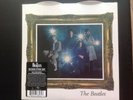 The Beatles ?– Strawberry Fields Forever / Penny Lane RSD 2017 Vinyl 7