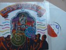CLUB REGGAE-VOL 4,TROJAN LP.EX+
