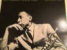 Lee Morgan Sextet Blue Note  BN1541 NM- Japan Hank Mobley Horace Silver