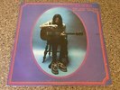 Nick Drake Bryter Layter Rare First Press A1 B1 Original UK LP