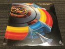 SEALED ELO-Electric Light Orchestra-Out of the Blue-1978 Jet LP KZ2 35530 NICE