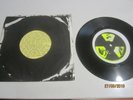 NEWS: MELBOURNE PUNK BAND 1978: CHOP CHOP CHOP/DIRTY LIES