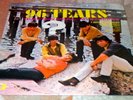SEALED 96 Tears QUESTION MARK ? AND THE MYSTERIANS Orig CAMEO Soul GARAGE Jammer