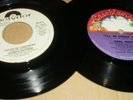 NORTHERN SOUL-TAMLA...15 GREAT TUNES ,SOME RARE ONE`S IN THIS LOT,ALL LISTED BEL