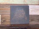 Circa Survive - B Sides 7” On Gold Vinyl, Juturna, Blue Sky Noise, Only 500 Made
