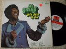 AL GREEN lp GETS NEXT TO YOU HI-LONDON SHL-32062 ORIGINAL SOUL 1971